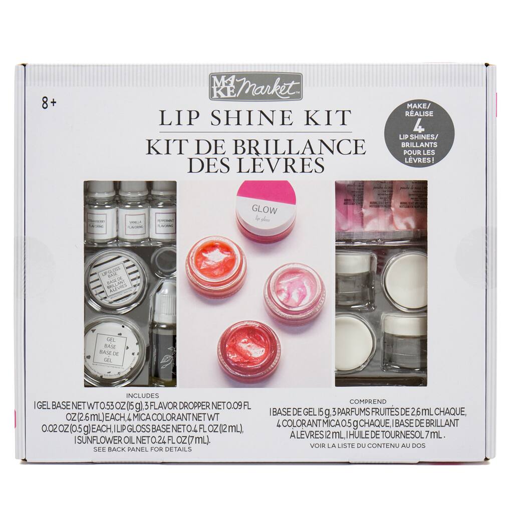 Location printable gloss containers empty lip michaels parties Michaels containers empty gloss printable lip the elizabethan era